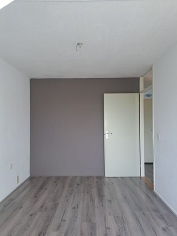 Te huur: Huis Martin Luther Kingstraat in Vlissingen - Foto 5