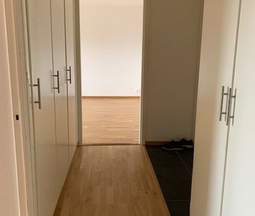 Ingenjörsgatan, Olofström - Photo 5
