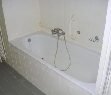 Bisonspoor 2218, Bisonspoor, 3605LP, Maarssen - Photo 5