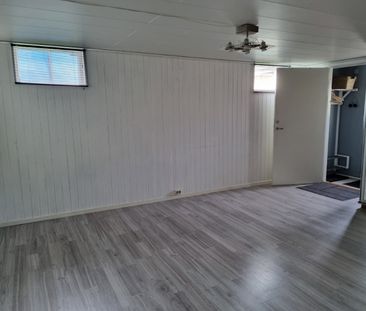 Ösmo - 1rok - 4mån - 6.900kr/mån - Photo 1