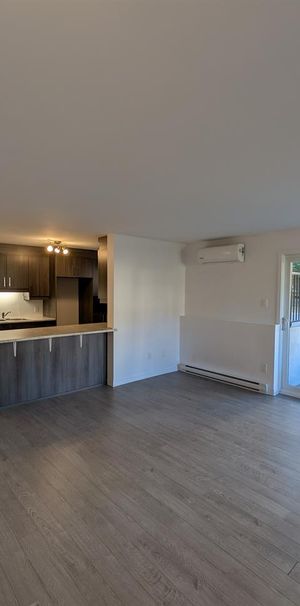 299 Chemin Freeman (Hull) Appartement 2 Chambres - Secteur Familial - Photo 1