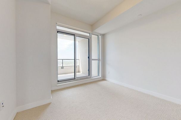 For Lease - 4055 Parkside Village Drive Unit# 2111, Mississauga, Ontario - Photo 1