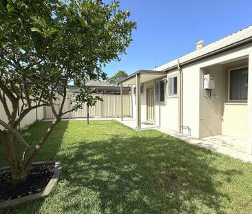 MODERN GRANNY FLAT - Photo 5