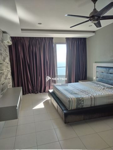 10 Island Resort - Foto 4