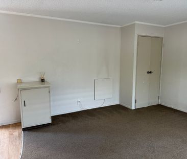 Studio Unit Unfurnished - Photo 4