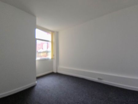 Lytham Road, Blackpool - Photo 4