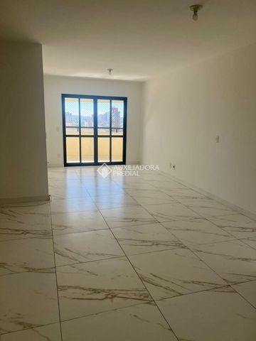 Apartamento com 3 quartos e 143m² para alugar em Vila Assunção, Santo André. - Photo 2