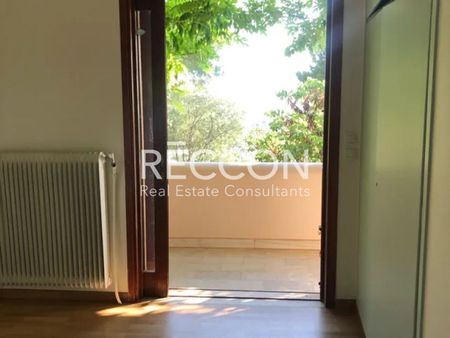 Ενοικίαση κατοικίας, 200 τ.μ., Κηφισιά, 2.300 € - Photo 4