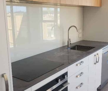 Nearing Completion - Photo 5