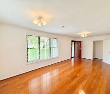 Register Your Attendance Now to Inspect! - Photo 2