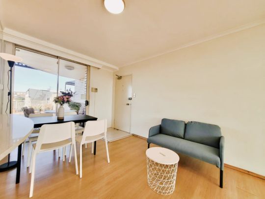 3 bed 2 bath-057 - Photo 1