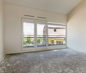 Appartement te huur: Oranje Vrijbuiterskade 162 3527 LG Utrecht - Foto 5
