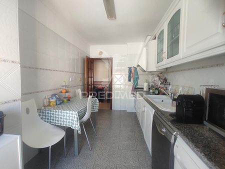 Apartamento T2 - Photo 5