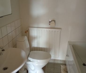 Tvärgatan 7A - Foto 6