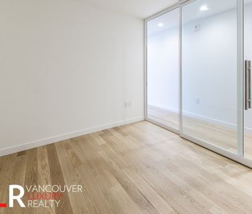 None in West Vancouver, BC - Photo 6