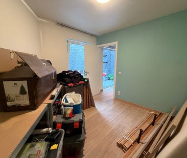 Appartement te huur in Asper - Photo 1