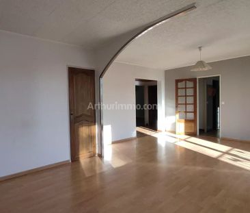 Location Appartement 3 pièces 68 m2 à Manosque - Photo 2