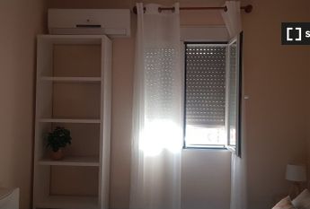 valencia, Valencian Community 46011