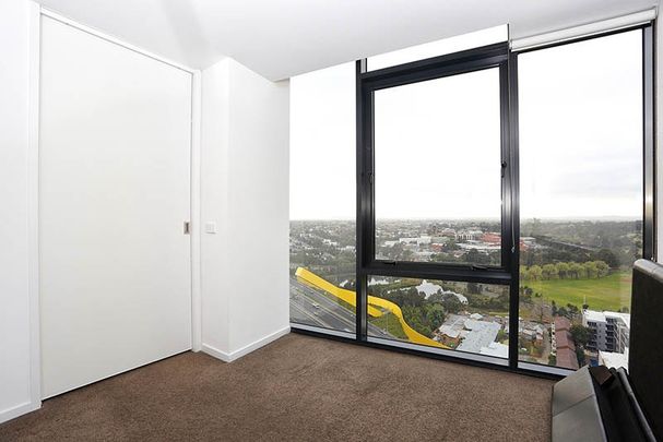 2002/18 Mt Alexander Road, Travancore VIC 3032 - Photo 1