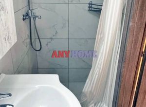 Διαμέρισμα για ενοικίαση - Βαρδάρης - Λαχανόκηποι, - Photo 2