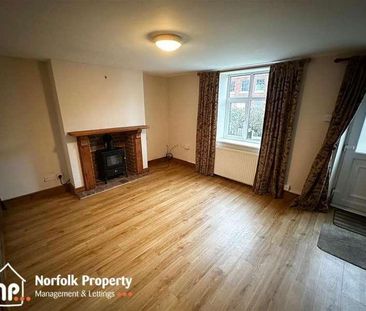 Neatishead, NR12 - Photo 2