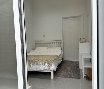 1 Bed Bungalow, Roxeth Green Avenue, HA2 - Photo 6