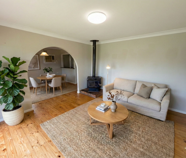 Three Bedroom Home - Photo 1