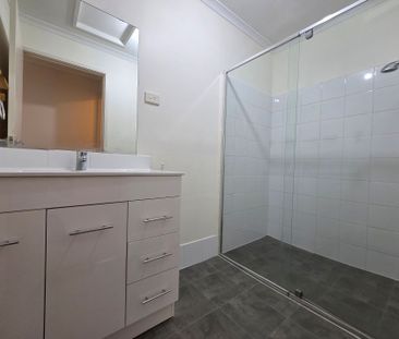 Freshly Updated Two Bedroom Unit - Photo 6