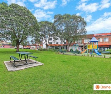 8/384-388 Victoria Road, Rydalmere NSW 2116 - Studio For Rent | Domain - Photo 6