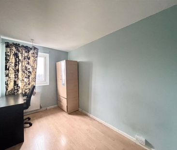 Villiers Close, London - Photo 5