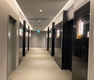 For Lease - 950 Portage Parkway Unit# 2108, Vaughan, Ontario - Photo 1