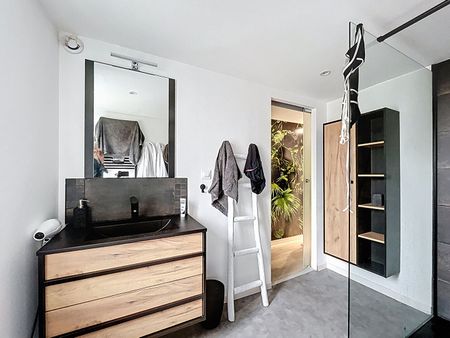 Appartement / Offre 58746115 - Photo 3