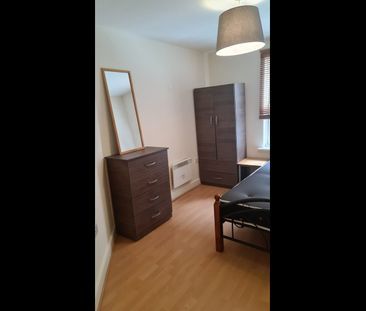 2 Bed Flat, Stockwell Road, SW9 - Photo 6