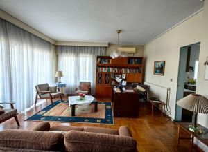 Διαμέρισμα για ενοικίαση - Ανάληψη - Μπότσαρη - Νέα Παραλία, - Photo 1