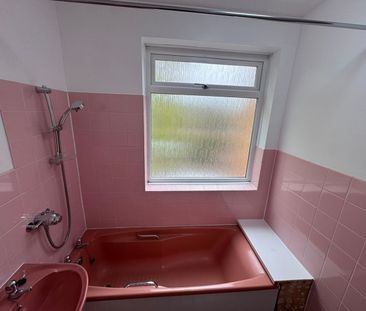 1 Bed Flat, Charles Court, LE2 - Photo 6