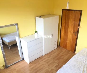 Samostatný pokoj, 14 m - Photo 3