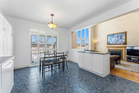 For Lease - 118 Finn Court, Hunt Club - South Keys and Area, Ontario - Photo 4