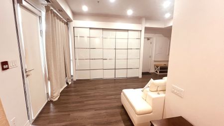 For Lease - 722 Sheppard Avenue Unit# 4, Toronto, Ontario - Photo 4