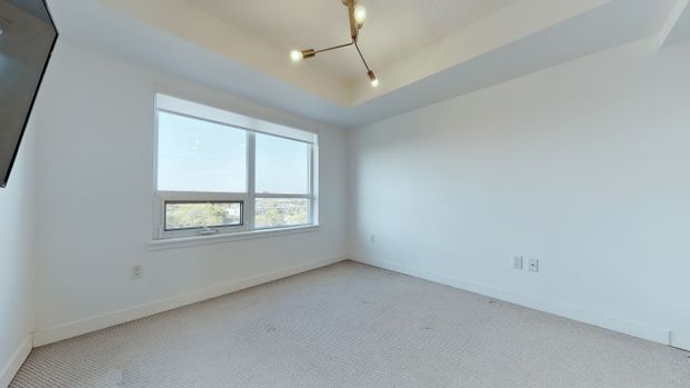For Lease - 812 Lansdowne Avenue Unit# 711, Toronto, Ontario - Photo 1