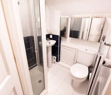 2 bedroom house to rent - Photo 6