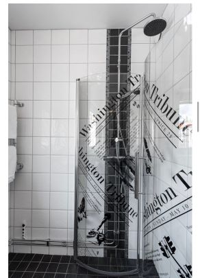 Fornborgsvägen, Sigtuna - Photo 1