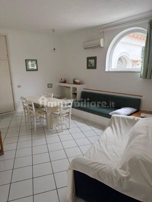 Villa unifamiliare via Fondo Bosso 6, Centro, Ischia - Foto 1
