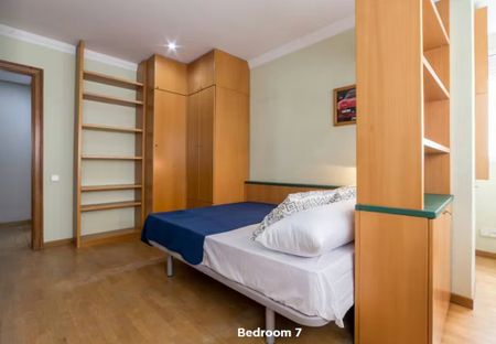 Passatge Doctor Bartual Moret, Valencia, Valencian Community 46010 - Photo 3