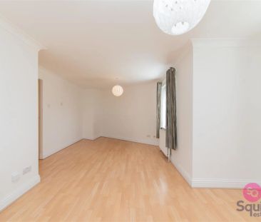 Tollington Way, London, N7 6FP - Photo 2