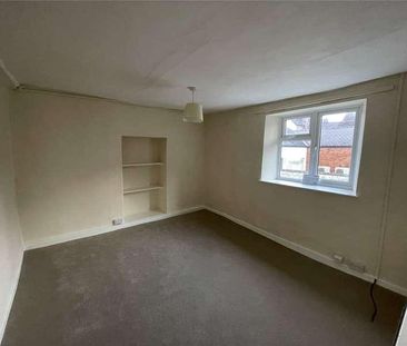 Broad Street, Ludlow, Shropshire, SY8 - Photo 3