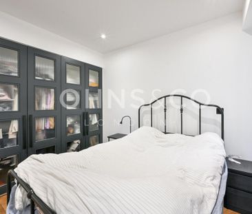 1 bedroom apartment to rent - Photo 6