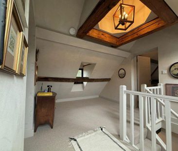 2 bedroom house to rent - Photo 5