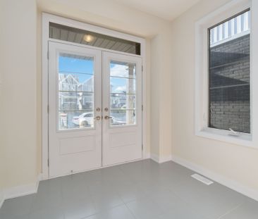 For Lease - 20 Aviron Crescent, Welland, Ontario - Photo 3