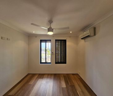 Amazing Family Home - Photo 1