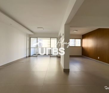 Apartamento Residencial - Photo 1